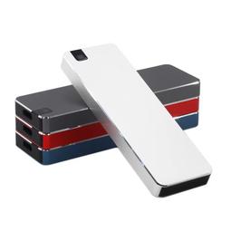 熱賣跨境可擴容雙肩包男大容量戶外旅行背包男士帶鞋倉商務防水電腦包 歷史價格詳細信息