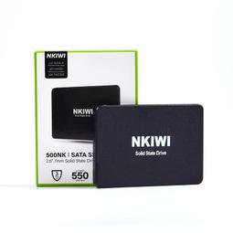 ssd固態硬盤128g256g512g1t筆電桌機2.5寸sata3接口全新高速 歷史價格詳細信息