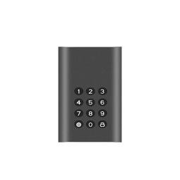 熱賣ssd固態硬盤128g/256G/1T M.2 台式電腦筆記本m2硬盤NGFF 歷史價格詳細信息