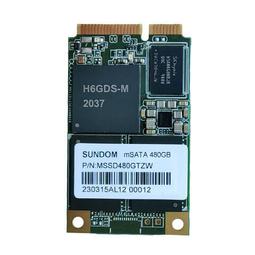 熱賣工規ssd固態硬盤批發128g工控256g工業平板電腦64g工業級2.5寸ssd 歷史價格詳細信息