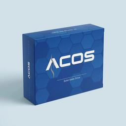 ssd固態硬盤128g256g512g1t筆電桌機2.5寸sata3接口全新高速 歷史價格詳細信息