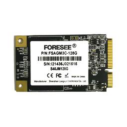 64G江南系列紀錄片U盤太湖美明珠優盤秦淮河味道詩詞名寺優盤 歷史價格詳細信息