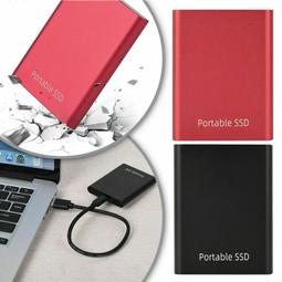 熱賣跨境款SSD內置固態硬盤2.5寸SATA3.0高速擴容升級硬盤4TB 2TB 1TB 歷史價格詳細信息