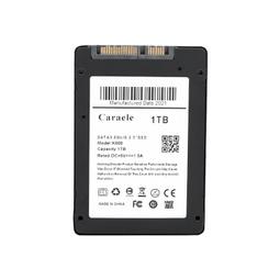 熱賣固態硬盤2.5寸M.2電腦1Tb一體機PCIE128gSATA256g筆記本512gMsata 歷史價格詳細信息