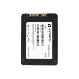 熱賣ssd硬盤批發128g台式機256g筆記本電腦512g使用型2.5寸固態硬盤1t 歷史價格詳細信息