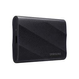 【熱賣】適用Samsung Galaxy Tab Active Pro 10.1 T545 平板鋼化玻璃貼膜 歷史價格詳細信息