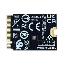 熱賣適用WD西數 拆機2手筆記本機械硬盤 2.5寸 320GB/500GB/1T 歷史價格詳細信息