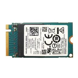 熱賣鎧俠KIOXIA固態硬盤TC10 SATA3.0高速大容量適用台式機筆記本電腦 歷史價格詳細信息