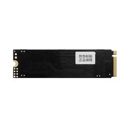 熱賣PCIE固態硬盤M.2接口nvme256GB 128G台式FU務器筆記本一體機SSD 歷史價格詳細信息