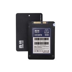 熱賣儲俠2T固態硬盤2.5寸sata接口台式機1T高速SSD筆記本電腦硬盤512G 歷史價格詳細信息