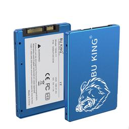 熱賣固態硬盤2.5寸M.2電腦1Tb一體機PCIE128gSATA256g筆記本512gMsata 歷史價格詳細信息