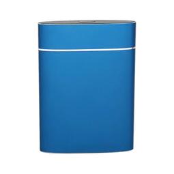 ????全新轉賣 【亞諾納】鐵灰色 永垂經典29吋硬殼防爆拉鍊旅行箱/行李箱 歷史價格詳細信息