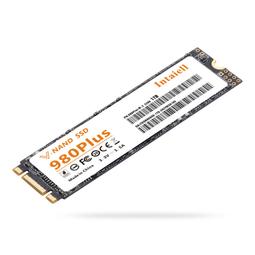128GB 64GB Transcend 創見 JetFlash JF790 USB3.1 隨身碟 128G 64G 歷史價格詳細信息
