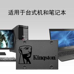 【熱賣】頓upf50冰絲防曬衣男夏季薄款外套戶外抗uv釣魚防曬服男 歷史價格詳細信息