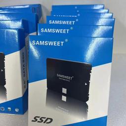 【熱賣】120盤 4小時 盤香 檀香盤香 沉香香薰 衛生香家用除臭 老山檀香 歷史價格詳細信息