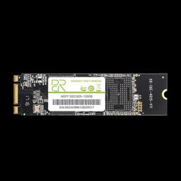 熱賣M.2 NGFF 固態硬盤 跨境專供 256G 512G 1TB 台式電腦 m2高速硬盤 歷史價格詳細信息