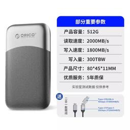 熱賣奧汀3.5轉雙蓮花母頭單晶銅鍍銀3.5mm轉rca母音頻延長線 歷史價格詳細信息