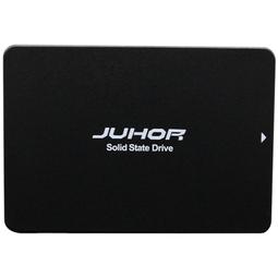 JUHOR玖合ddr4 32G 2666 3200 筆電電腦記憶體4代兼容2400升級 歷史價格詳細信息