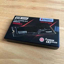 【熱賣】頓upf50冰絲防曬衣男夏季薄款外套戶外抗uv釣魚防曬服男 歷史價格詳細信息