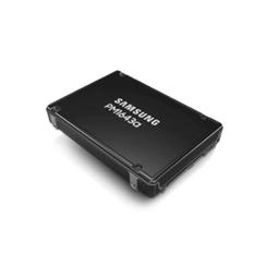 2.5 inch HD LCD Illuminometer With Maximum Range Of 0.01~39990LUX LX1334E 歷史價格詳細信息