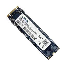 【熱賣】億達IP67鑄鋁接線盒翻蓋壓鑄鋁盒鋁合金電機電纜金屬防爆戶外防水 歷史價格詳細信息