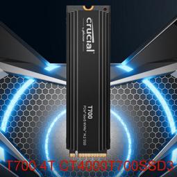 熱賣可議價！全新 Advantech 研華工控機底板 PCA-6106-B 6ISA槽底板 質保壹年滿300出貨 歷史價格詳細信息