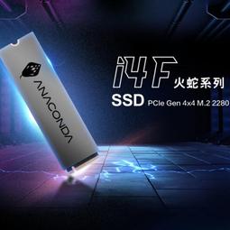 熱賣巨力起重hsc三角手拉葫蘆手動葫蘆倒鏈葫蘆吊葫蘆可批量定 歷史價格詳細信息