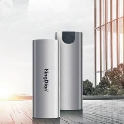 熱賣USB3.0高速移動硬盤500/1TB/2TB/4TB/外置機械硬盤筆記本台式使用 歷史價格詳細信息