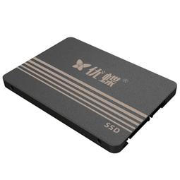 熱賣全新固態硬盤128g256g480g512g1tb 2.5寸SSD監控台式機筆記本電腦 歷史價格詳細信息