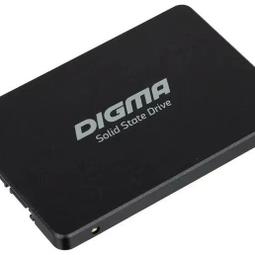 外貿專供小千鳥格商務休閑西服男兩件套新郎伴郎婚禮宴會西裝男 XYXP21195超夯 正品 活動 歷史價格詳細信息