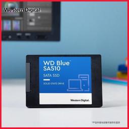 熱賣適用WD西數 拆機2手筆記本機械硬盤 2.5寸 320GB/500GB/1T 歷史價格詳細信息