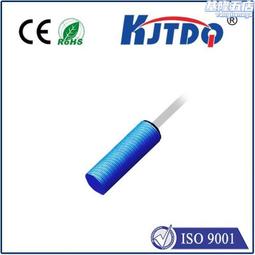 KJTDQ/凱基特 高品質M18直流 NPN電感式接近開關 防水傳感器 歷史價格詳細信息