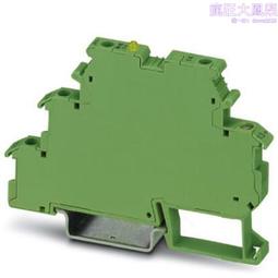 dek印刷機頂pin 印刷機零配件大量貨物拿貨價 歷史價格詳細信息