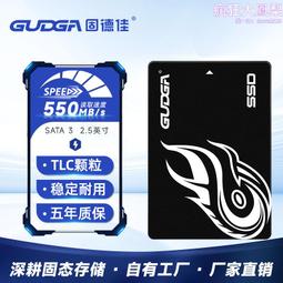 固德威鵝肝醬-130g 歷史價格詳細信息