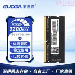 固德威鵝肝醬-130g 歷史價格詳細信息