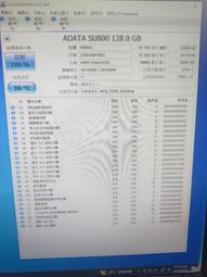 二手威剛 XPG DT41 DDR4 3000 8G  RGB 電競超頻 終保 炫光 記憶體 歷史價格詳細信息