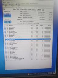 二手SanDISK 24G mSATA SSD 固態硬碟 SSD 24GB（已） 歷史價格詳細信息