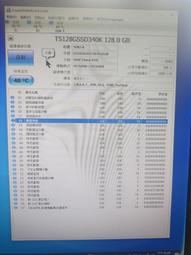 二手良品創見 DDR3-1600/4G 筆電記憶體 內容詳看 歷史價格詳細信息