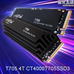 .⑷工程裝修地面保護膜加厚耐磨瓷磚地磚地板家裝家用地膜一次性 歷史價格詳細信息