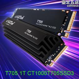 .⑷工程裝修地面保護膜加厚耐磨瓷磚地磚地板家裝家用地膜一次性 歷史價格詳細信息