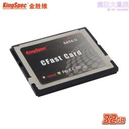 華勝工具HSC8 6-6 迷你型自調式 管型端子壓線鉗 0.25-6平方 歷史價格詳細信息