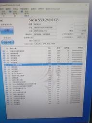 通信基站 家用太陽能儲能 48v磷酸鐵組 歷史價格詳細信息