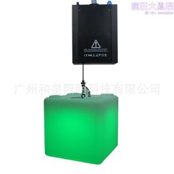 展館展廳觸摸智能互動滑軌屏電視移動開合多屏直線弧形推拉屏 歷史價格詳細信息