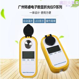 【銘物】早期全手工朱泥潘壺。壺蓋與壺體輕敲擊,聲音清脆響亮。 -珍藏極品 收藏釋出 歷史價格詳細信息