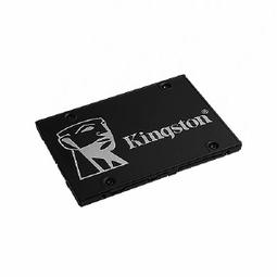 Kingston 512GB 512G DTKN DataTraveler Kyson USB 3.2 金士頓 隨身碟 歷史價格詳細信息