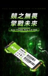 【Acer】1TB外接硬碟組★17.3吋N4500輕薄文書筆電(Aspire 3/A317-33-C9L4/N4500/8G/256G SSD/W11) 歷史價格詳細信息