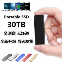 下殺 外貿款專業演奏考級小提琴樂器實木手工制作小提琴成人** 歷史價格詳細信息