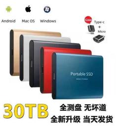 外貿7XL-M拼接短袖襯衫男2023夏季新款ins潮牌胖子上衣加大碼-靚仔男裝 歷史價格詳細信息