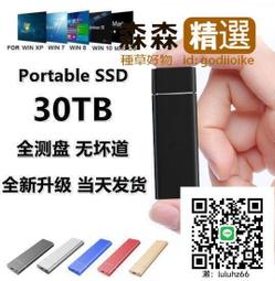 下殺 外貿款專業演奏考級小提琴樂器實木手工制作小提琴成人** 歷史價格詳細信息