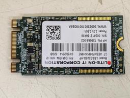 [二手良品] M.2 SSD 256GB GEN3、4，三星PM981、WD SN750、BC501、BG3，出清便宜賣！ 歷史價格詳細信息